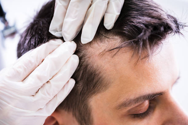 VIP & Concierge Hair Drug Testing in London: Private, Accurate, and Court-Admissible Results