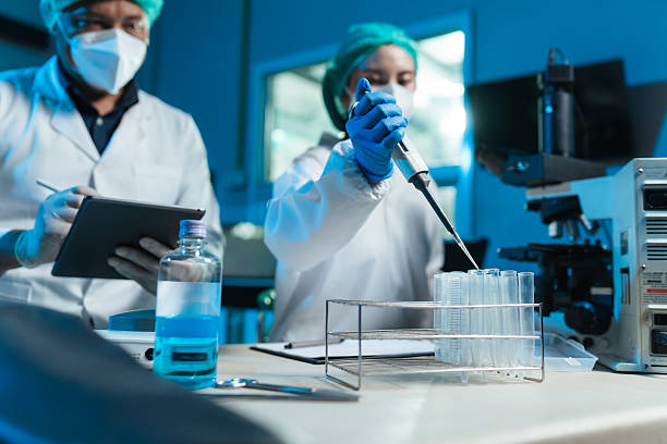Post-Mortem DNA Testing: Cost, Accuracy, Where to Get Tested & What to Expect (Worldwide Guide)
