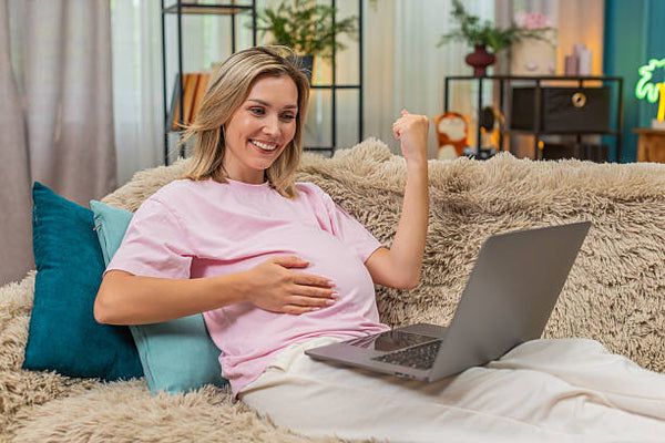 NIPT Testing for Pregnant Women in Monaco: Safe, Accurate, and Private