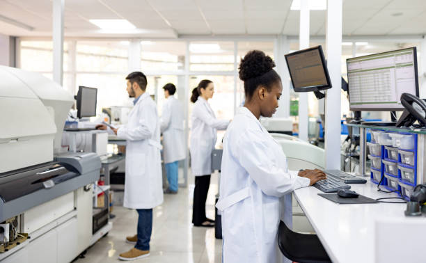 Home Office‑approved DNA testing in Nigeria by London Diagnostics Clinic. Fast, accredited immigration DNA tests in Lagos, Abuja & nationwide.