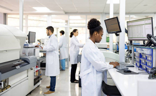 Home Office‑approved DNA testing in Nigeria by London Diagnostics Clinic. Fast, accredited immigration DNA tests in Lagos, Abuja & nationwide.