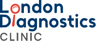 London Diagnostics Clinic