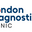 London Diagnostics Clinic logo